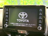 ヤリスクロス 1.5 ハイブリッド Z アドベンチャー 
