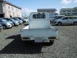 4WD、5速MT、エアコン、パワステ、ハイ、ロー切替付き!ご来店の際は、在庫確認の上お越しくださいますようお願いします。