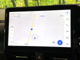 ヴォクシー 1.8 ハイブリッド S-Z 