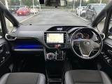 ノア 2.0 Si W×B III 修復歴無し