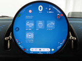 Apple CarPlay、Android Auto、Alexa搭載