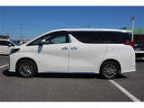 同業者様への販売はお断りさせていただきます。車検無し車両の場合は、車検を取得したお支払い総額で表示しております。