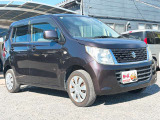 当社の在庫車はホームページからご覧ください&rarr;https://keicars.net/