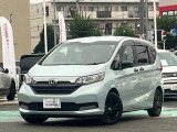 ★令和4年式フリードが入荷いたしました
