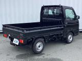 キャリイ KC エアコン パワステ 4WD 