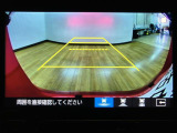 大阪ダイハツ 箕面店  072-722-4341(直通ダイヤル受付10:00-18:00) まで お問い合わせ ご来店 是非お待ちしています!!宜しくお願いいたします!!