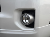 少しでも気になる方はお気軽にお問い合わせください☆