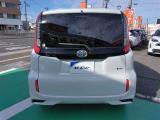 シエンタ ハイブリッド 1.5 Z E-Four 4WD 