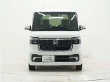 ◆メンテナンスパック(まかせチャオ)◆法定点検や車検、Hondaが推奨する点検に加えて、エンジンオイル・オイルフィルター等の交換をパックにしたのがまかせチャオです。