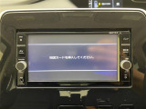 セレナ 2.0 ハイウェイスターV 修復歴無し