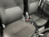 駐車ブレーキ