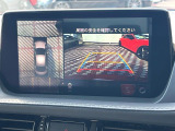 MAZDA6セダン 2.2 XD Lパッケージ 