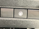 【ハンドル支援スイッチ】スイッチを押すごとにハンドル支援のON・OFFを切り替えることができます。