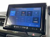 ◆北海道、東北、関東、中部、関西、中国、四国、九州、沖縄、全国各地どこからでも対応可能です!!お気軽にガリバーにお気軽にご相談ください!!