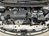親切・丁寧な専門メカニックスタッフが応対!・車検・点検整備・事故等の修理などアフターサービスも安心。お車のカスタマイズもネクステージのサービススタッフまでご相談ください!