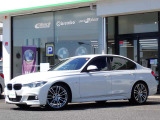 BMW在庫保有台数常時100台以上!ご来店の際はBMW本店(厚木市下荻野140-1)にご来店ください!弊社自慢の全天候型ショールーム!BMW在庫保有台数常時100台以上ございます!