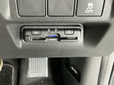 ETC付いてます。ETCが使用可能な道路通行料はキャッシュレスでスマートに走行できます。再セットアップして納車致します