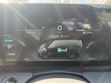 走行 1,184kmです!(入荷時)