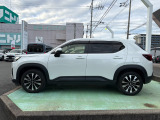 まずはお気軽にお電話下さい【053-464-4354】。掲載車両以外のお車もお気軽にご相談下さい。