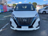 セレナ 1.2 e-POWER ハイウェイスターV 