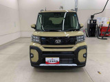 私たち群馬ダイハツの中古車をご覧頂き、ありがとうございます♪ お客様のおクルマ探しのサポートをさせて頂きます。お気軽にお問合せ、ご来店ください。