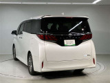 その他にも各種保険、お車の買取(T-UP)、JAF、TSカード、携帯電話などの取扱いをしております。詳しくはスタッフにお尋ねください。