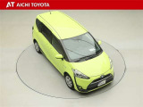 両側パワースライドドア付きだから、狭い駐車スペースなどでの乗り降りラクラク♪小さなお子さまのいるご家庭には嬉しい装備です。