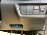 ETC付いてます。ETCが使用可能な道路通行料はキャッシュレスでスマートに走行できます。再セットアップして納車致します。