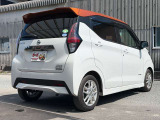 お車のご購入からオイル交換・整備・車検・任意保険・修理・鈑金何でもお任せ下さい!親切・丁寧にご対応致します♪