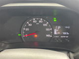 ハイゼットカーゴ スペシャル 4WD ワンオーナー