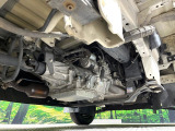遠方へのご納車も承っております。一部地域を除き、全国陸送納車可能ですのでお気軽にご相談ください♪