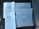 各取説&メ-カ-保証書