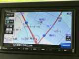 高精細な地図表示で、目的地までスムーズなナビゲーションをサポートします。ドライブの不安を解消し、快適な移動を。
