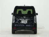 ◆ホンダ車専門のエンジニアが中古車加修消耗品交換基準に準じた整備をキッチリ施してお渡しさせていただきます!