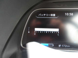 セグ欠け無しです。