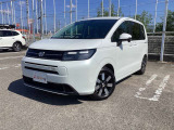 ■□■□■ カーセンサーに掲載しきれない車も、実はたくさんあります!! ご希望のグレードやカラーなどございましたらお気軽にお問い合わせください!! ■□■□■