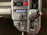 納車前にはプロのメカニックが、各部の点検を行います。ディーラーにしか出来ない品質、そしてサービスできっと満足していただけると思います!