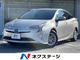 ビルトインETC 純正15インチアルミ オートハイビーム オートライト