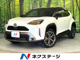 禁煙車 全周囲カメラ 衝突被害軽減システム 電動リアゲート シートヒータ