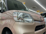 「次回車検パスポート」「オイル交換無料」などアフターサービスに力を入れています!サンライズではお客様のおクルマの維持費を少しでも軽減できるようなプランをご用意しております。