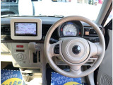 『1台』のお車に対して、こだわって仕入れを行っております。オプション装備装着車となります!