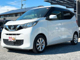 軽39.8専門店カーズの車輌をご覧いただき、誠にありがとうございます。福岡県小郡市上岩田1186-7TEL:0942-73-6060までお問合せ下さい♪