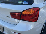 自動車保険も純正のクオリティを。BMWの正規ディーラーのみが取り扱い可能な、BMW専用自動車保険。専任のスタッフが皆様のカーライフを24時間365日サポート致します。