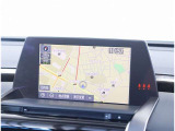 オートオークション会場より、ご希望のお車を一緒にお探し致します。