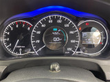 ノート 1.2 X DIG-S 修復歴無し