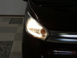 暗い夜道も照らしてくれるライト☆LED・HID・ハロゲンなのかこちらもチェックポイントです☆