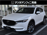 マツダ CX-5