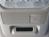 デイズ ハイウェイスターX プロパイロットエディション 