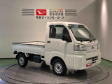 納車前にはプロのメカニックが点検、整備を行いますので安心してお乗り頂けます!!