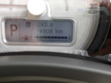 ■一台一台丁寧な整備をこころがけております♪■当店展示車輌は全て車検整備はもちろん、車検残のあるお車でも、当店自慢の熱い整備スタッフが点検整備をしっかり完了させてからお客様へお渡し致します♪